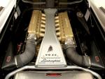 Lamborghini Diablo VT 6.0 SE 2001 года
